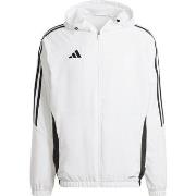 Trainingsjack adidas Tiro 24