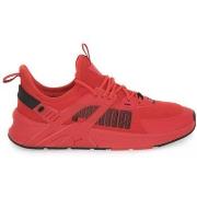 Hardloopschoenen Puma 39524003