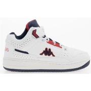 Laarzen Kappa Jonscha