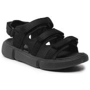 Sandalen 4F 4FSS23FSANF01520S20S