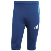 Korte Broek adidas Tiro 24 Competition