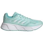 Hardloopschoenen adidas Galaxy Star