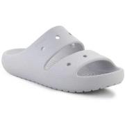 Teenslippers Crocs Classic Sandal V2