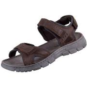 Sandalen Josef Seibel 16803TE262301