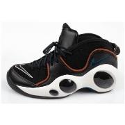 Laarzen Nike Air Zoom