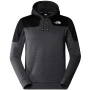 Sweater The North Face Pull On Fleece