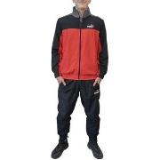 Trainingspak Puma Woven