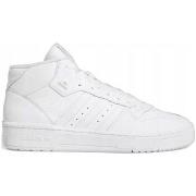 Laarzen adidas Rivalry Mid