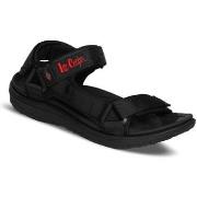 Sandalen Lee Cooper LCW24342620M