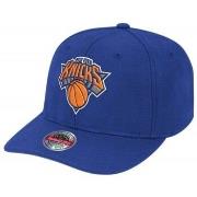 Pet Mitchell And Ness Nba New York Knicks