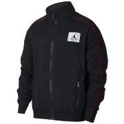 Windjack Nike Jordan Flight Warmup Jacket