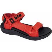 Sandalen Lee Cooper LCW24342616