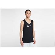 T-shirt Korte Mouw Nike AJ1431010