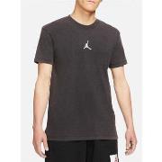 T-shirt Korte Mouw Nike Air Jordan Dri-fit