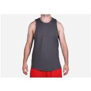 T-shirt Korte Mouw Nike Air Jordan 23