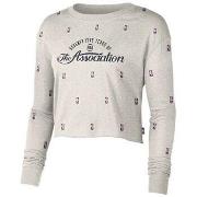 T-shirt Korte Mouw Nike Nba 31