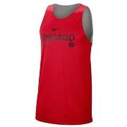 T-shirt Korte Mouw Nike CN0704657