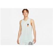 T-shirt Korte Mouw Nike CV2407394