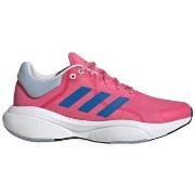 Hardloopschoenen adidas Response