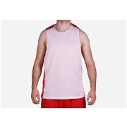 T-shirt Korte Mouw Nike League Reversible Practice
