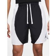 Korte Broek Nike Air Jordan Dri-fit