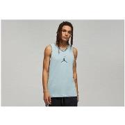 T-shirt Korte Mouw Nike Air Jordan Dri-fit Sport Graphic