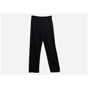 Broeken Nike Lebron Gametime 8