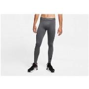 Legging Nike Pro Warm Tights