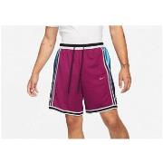 Korte Broek Nike Dri-fit