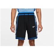 Korte Broek Nike Dri-fit