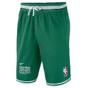 Korte Broek Nike Boston Celtics