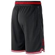 Korte Broek Nike Nba Toronto Raptors