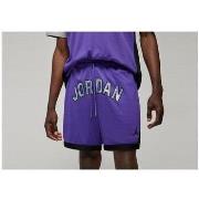 Korte Broek Nike Air Jordan Sport