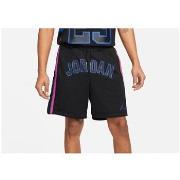 Korte Broek Nike Air Jordan Sport