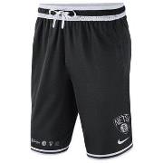 Korte Broek Nike Nba Brooklyn Nets