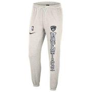Broeken Nike Nba Brooklyn Nets