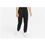 Trainingsbroek Nike Lil' Penny Dri-fit