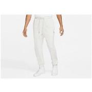 Trainingsbroek Nike Air Jordan Essentials Statement