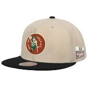 Pet Mitchell And Ness Vintage Jockey