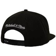 Pet Mitchell And Ness Golden State Warriors