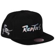Pet Mitchell And Ness Toronto Raptors