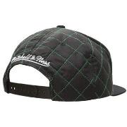 Pet Mitchell And Ness Boston Celtics