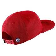 Pet Nike Nba Philadelphia 76ers