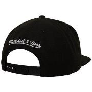 Pet Mitchell And Ness Toronto Raptors