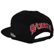 Pet Mitchell And Ness Nba Philadelphia 76ers
