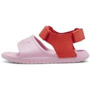 Sandalen Puma Divecat V2 Injex