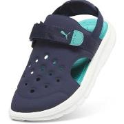 Sandalen Puma Evolve