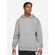 Sweater Nike Air Jordan Essentials Fleece