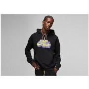 Sweater Nike Air Jordan Jumpman Fleece