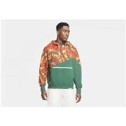 Sweater Nike Throwback